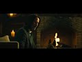 John Wick: Chapter 3 - Parabellum (2019 Movie) Official Trailer – Keanu Reeves, Halle Berry