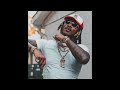 [FREE] Future Type Beat 2024 - 