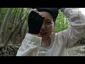 [Hiking] 경북 청송 주왕산 등산 | 나홀로 대자연이 빚어낸 우리나라 3대 암산! 유네스코 세계지질공원 하이킹🗻 | 대전사 코스 | 국립공원 스탬프투어 | 산림청 100대명산