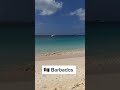 Barbados will charm you!