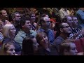 I've studied nuclear war for 35 years -- you should be worried. | Brian Toon | TEDxMileHigh