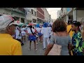 CUBA AHORA 2024! CARNAVAL EN LA CALLE GALIANO 🇨🇺