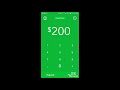 How the Cash App scam actually works ( in detail) , and how to avoid Scammers