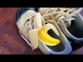 Banana shoes (eps 2 last episode)