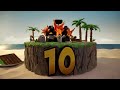 Dr T Boom Beach commercials/adverts part 2