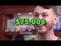Pawn Stars: The Highest Offers Ever Made!