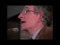 Noam Chomsky on Manufacturing Consent