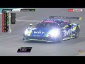 LIVE | Gulf 12 Hours | Qualifying | Intercontinental GT Challenge 2023