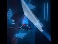 Beat Saber noob plays Be There For You in Expert+