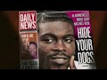 Michael Vick - An Original Bored Film Documentary