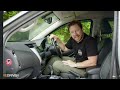 Nissan Navara, does it deserve the hate? | ReDriven Nissan Navara D23 (2014-2021) used car review