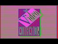 The Video Collection (1984) Effects (Inspired by EP3 Bumper Ident 2021-2022 Effects)