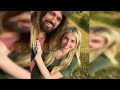 What REALLY went wrong with Billy Ray Cyrus, 62, and Firerose, 35? All signs the couple were headed