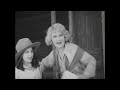 THE APACHE KIDS ESCAPE // Full Free Classic Western Movie // Jack Perrin // English