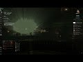 Hello World: EVE Online Alpha Newbro Experience, Day 1