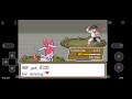 OOOO bug catching contest|| Pokemon Gaia playthrough|| Part 11