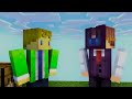 Mine Bros The Tale of Friends Ep. 1      @Berh