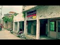 Memory Lane Walk - Mohalla Sitar Pura - Kharian City - Pakistan - 4K