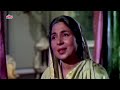 Rajkumar | Full Movie | Shammi Kapoor Old Hindi Movie | Sadhana Old Classic Hindi Movie