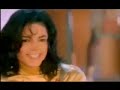 Michael Jackson - History ReMix (Tony Moran's Lesson) [FULL]