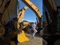 Blippi's Excavator REMIX Dance with @LennyPearce ! #shorts #blippi #remix