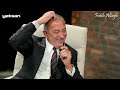 Fatih Altaylı ile Pazar Sohbeti: Türkiye'nin dev yatlarından F1'e yolculuk? / Mehmet Karabeyoğlu