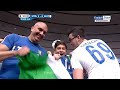 مباراة تحبس الأنفاس💥💥ايطاليا 2×0 اسبانيا 💥💥 يورو◄2016💥💥 وجنون عصام الشوالى