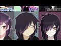 【Speedpaint】20 Art Styles Challenge Part 2