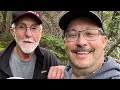 Catching Caplin with My Dad - A Newfoundland Tradition #newfoundland #beach