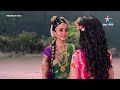 RadhaKrishn | Devi Mahalakshmi ka Ambabai roop  | Part -947  | राधाकृष्ण  #starbharat #radhakrishna