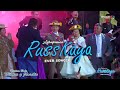 Russkaya en vivo - Copacabana 2023 -Boda de Wilmer y Jhoselin Enfoques Films