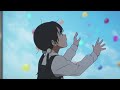 Childhood Friends to Lovers: Must-Watch Romance, Unforgettable Even After 10 Views|Tamako Love Story