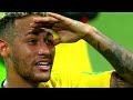 Neymar vs Serbia (World Cup 2018) | HD 1080i