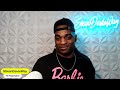 Tasha K Ex FIRED Mentee Calls Her A N****R Live! ANGRY Everyone Knows He A SELF HATING BEIGE!