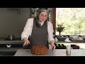 Claire Saffitz Makes The Best Monkey Bread | Dessert Person