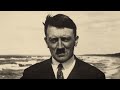 Adolf Hitler: The Secret Role of a Reichswehr Informant
