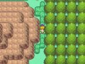 Let's Play Pokemon Insurgence, Part 3: Team Building