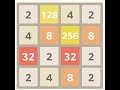 2048