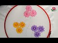 Online Class 3  Fabric Painting for Beginners Series Day 3 Lining painting