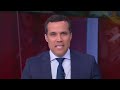 Pedro Cardoso implode debate na CNN, acaba com Moro e Bolsonaro e critica o jornalismo capitalista