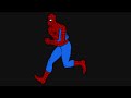 XSPIDEY - Spider-Man Cartoon Maker (MSHvSF)