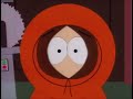 Kenny McCormick