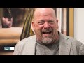 What Really Happened to Rick Harrison From ''Pawn Stars''