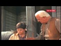 Bonanza Temporada 9 Cap.9 