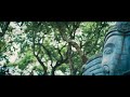Elefante - El Tiger ft. Neha Khankriyal (Official Video Teaser)