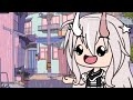 How to Make an Intro Gacha Life #gachalife