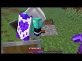 Zweifeld SMP ep: 1