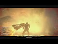 Helldivers 2 Infinite Stratagem Glitch