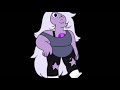 edit de amatista #morado #nadanoscuesta #stevenuniverse