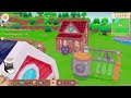 Snacko - A Farming Catventure - Part 56